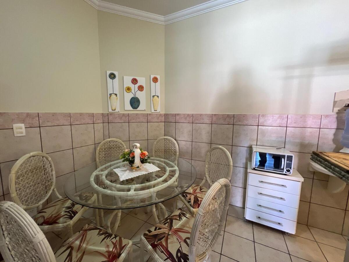 Apartamento Belissimo 2qts Piscina Aquecida Fte E Vista Mar *